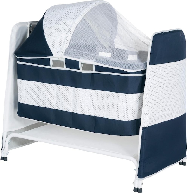 Tommybaby 2019 Baby Crib Sepet Bebek Beşik