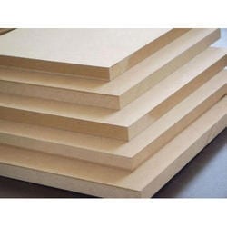 Ham  MDF 18 mm Levha Sınırsız ölçü