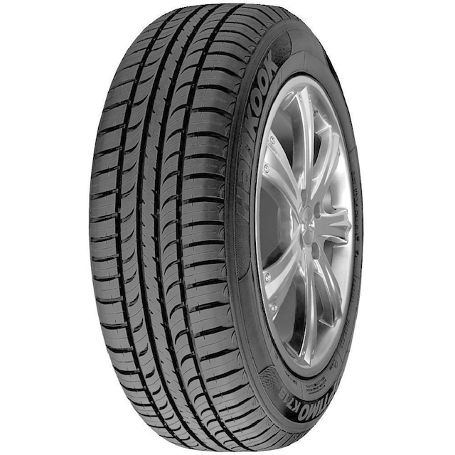 Hankook 145/70R13 71T K715 Optimo Oto Yaz Lastik