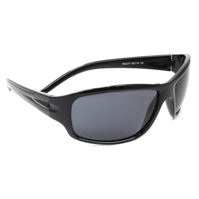 JULIANO Erkek Güneş Gözlüğü