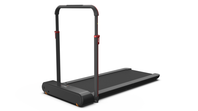 Walkingpad R1 Pro Special Edition 1.25 HP Katlanabilir Koşu Bandı