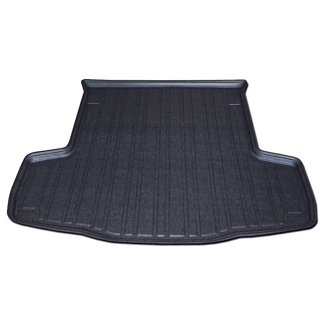 Fiat Linea 2007 2020 Bagaj Havuzu