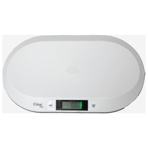 Kiwi KBABY25 Bebek Tartısı