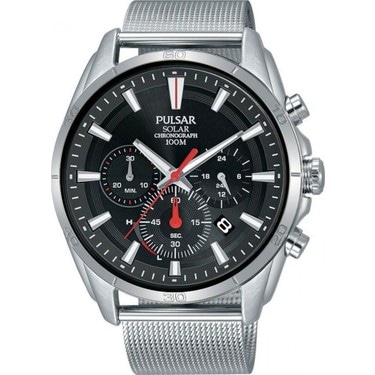 Pulsar PZ5083X Erkek Kol Saati