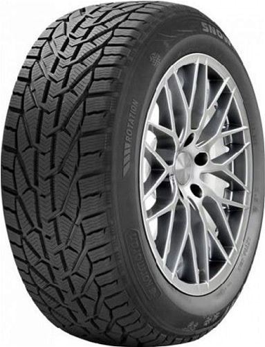 Kormoran 205/55 R16 91H Snow Ko - Kış Lastiği - 2021 Üretim