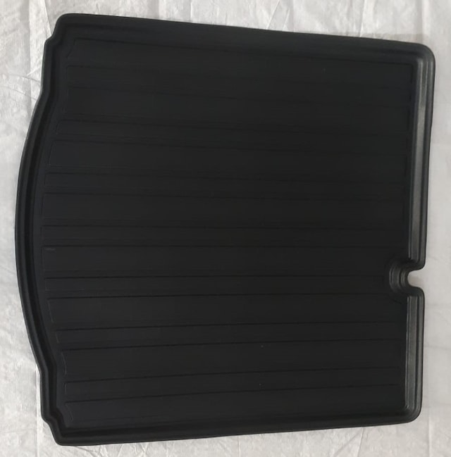 Peugeot 301 Sedan 2012 2021 Bagaj Havuzu