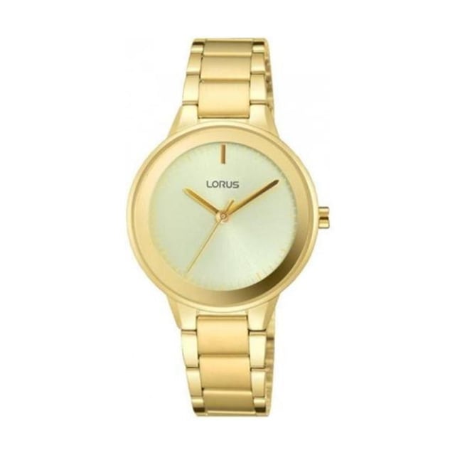 Lorus RRS72VX9 Kadın Kol Saati