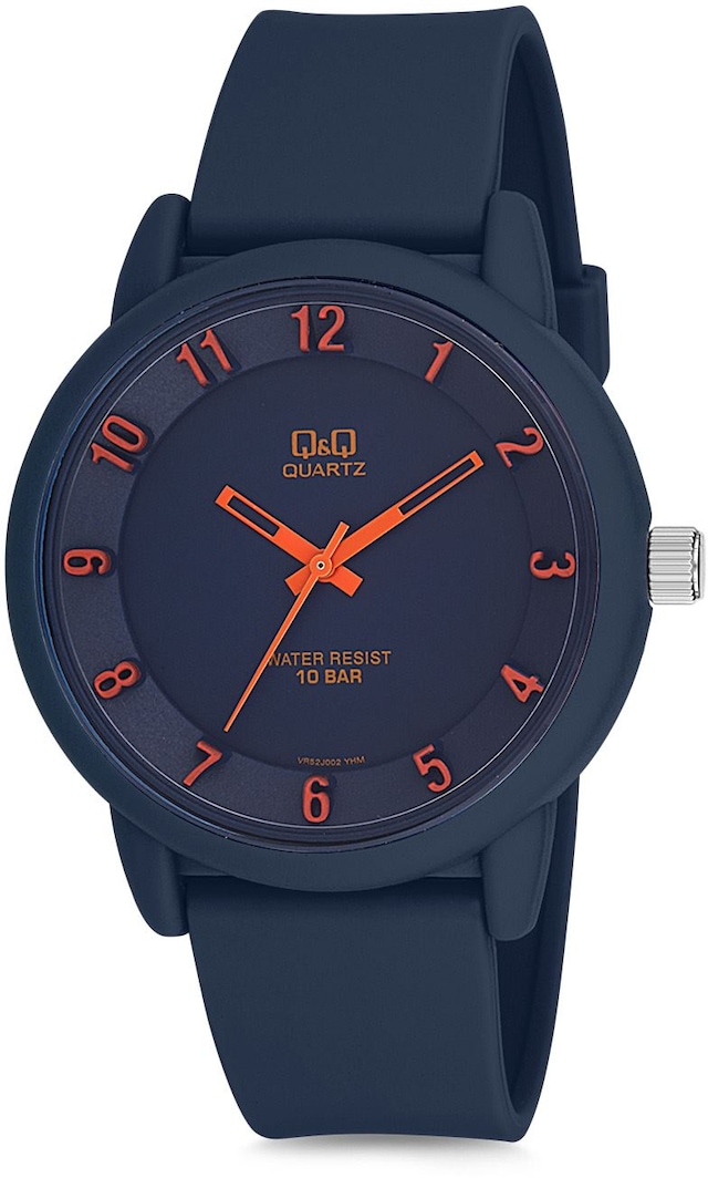 Q&Q VR52J002Y Kadın Kol Saati