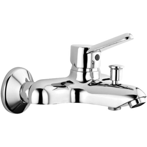 Punto Viva Banyo Bataryası A41045