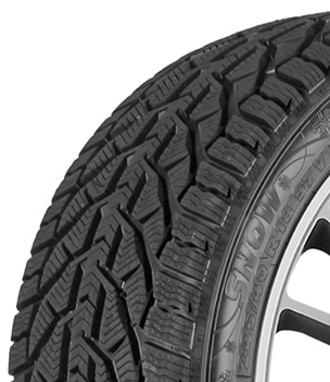 Kormoran 205/55 R17 95V XL Snow KO Binek KIŞ LASTİK 2021
