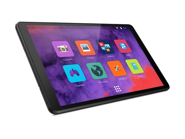 Lenovo Tab M8 TB-8505F ZA620016TR 2 GB 32 GB 8