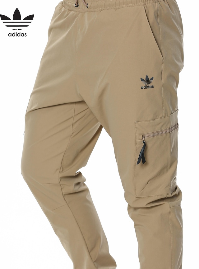 Adidas 1841 Erkek Eşofman Altı