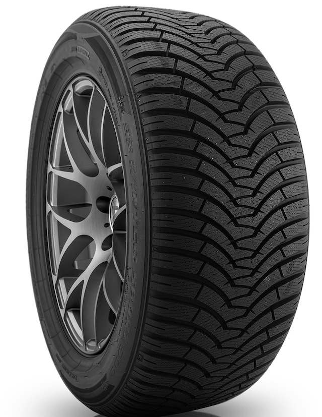 Dunlop 215/55 R16 93H Winter 500 Kış Lastiği (Üretim: 2021)