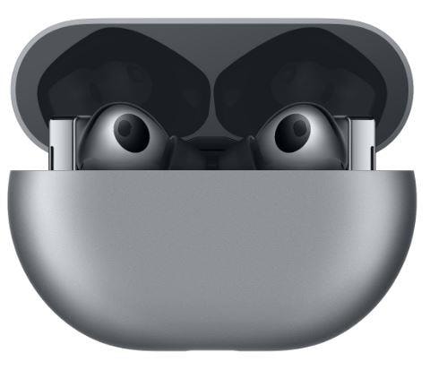 Huawei FreeBuds Pro Bluetooth Kulak İçi Kulaklık