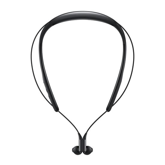 Samsung EO-B3300 Level U2 Bluetooth 5.0 Kulak İçi Kulaklık