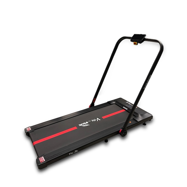 Voit V-Fit Runmate Koşu Bandı