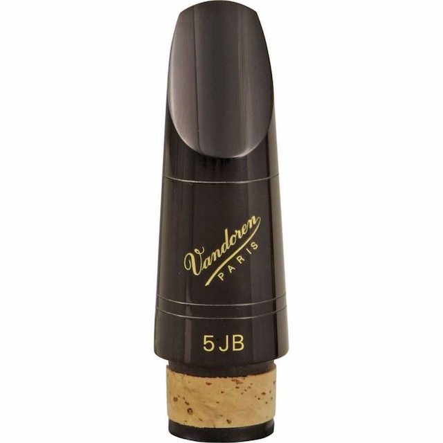 VANDOREN SOL KLARNET BEKİ 5JB PROFİL88-DİŞLİK HEDİYE