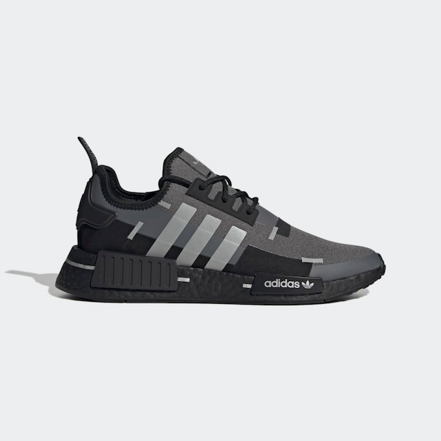 ADİDAS NMD R1 UNISEX SPOR AYAKKABI - GZ7946