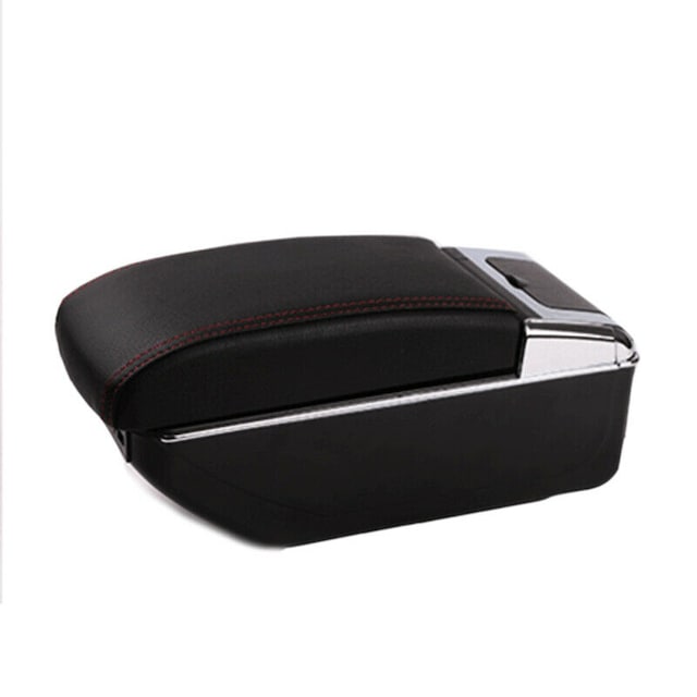 Universal Her Araca Uygun Araç Otomobil Kol Dayama Kolçak