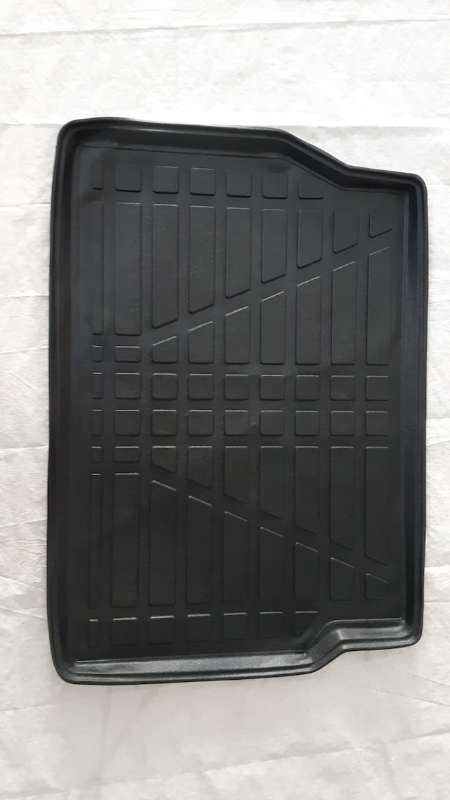 Opel Astra H Hb 2004 2015 Bagaj Havuzu