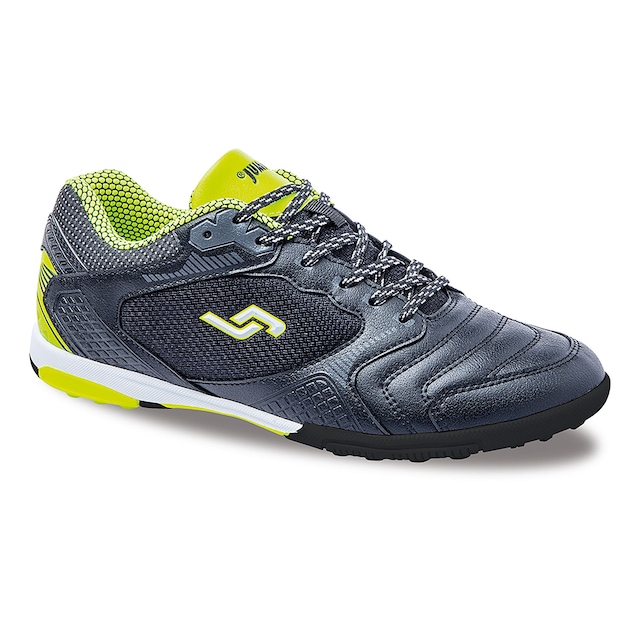 Jump 26621 Erkek Halı Saha Kramponu