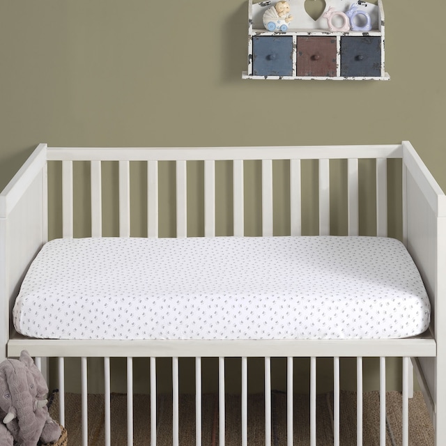 Elifa Baby 70x140 Fitted Çarşaf 70x140