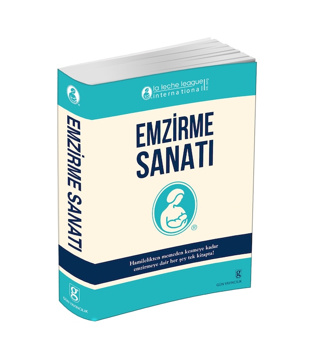 EMZİRME SANATI