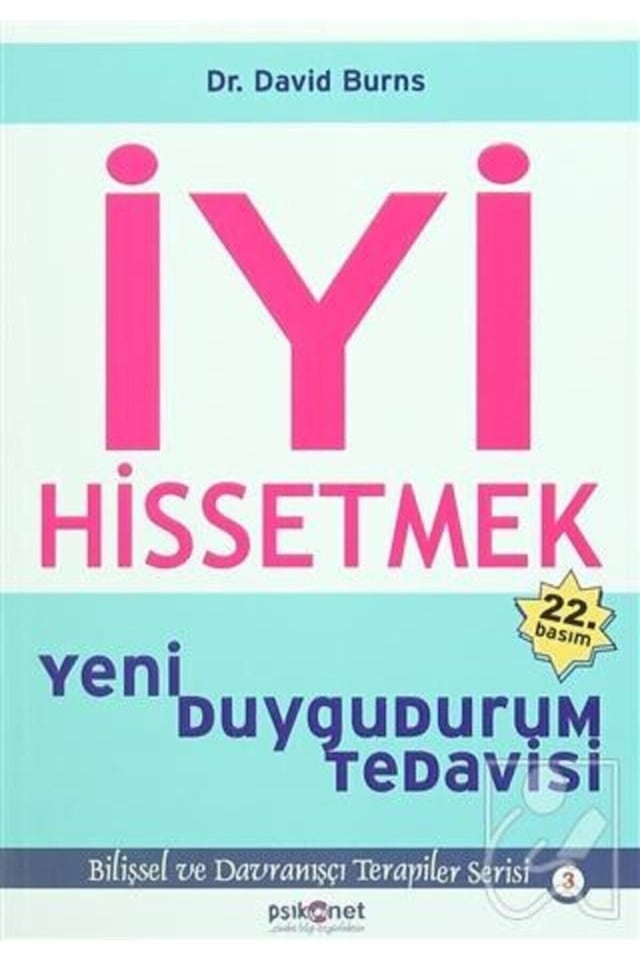 İyi Hissetmek