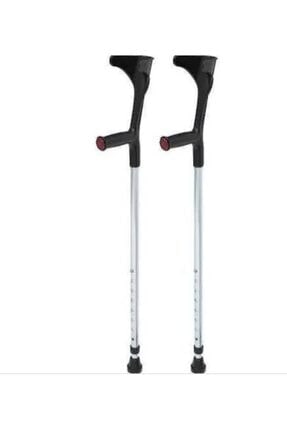 KANEDYEN KOLTUK DEĞNEĞİ 2 ADET