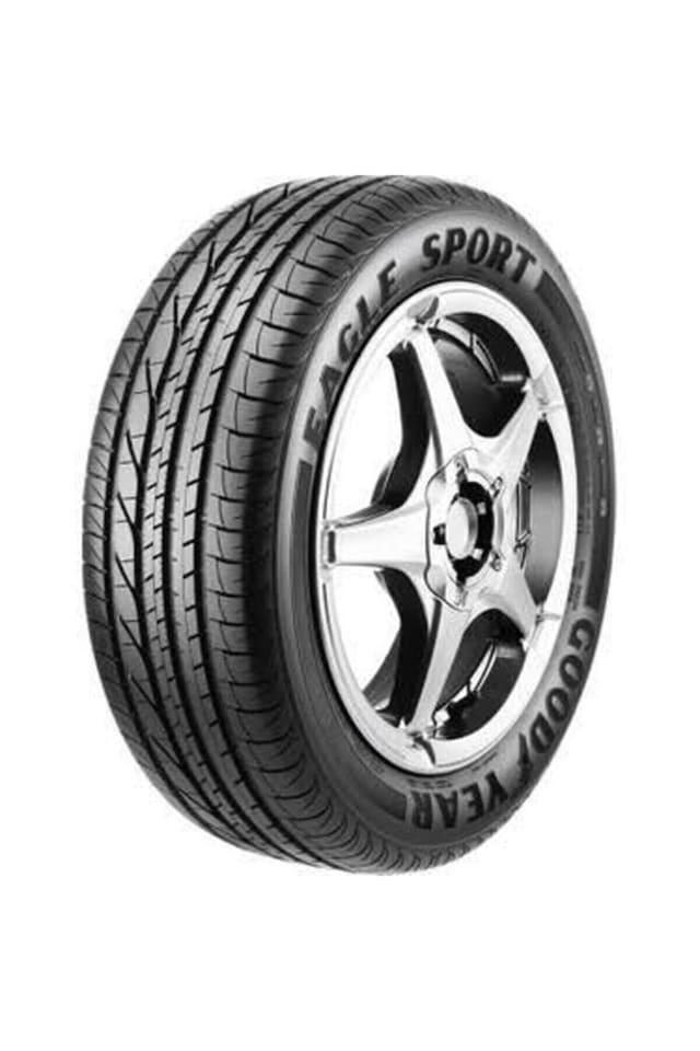 GOODYEAR 205/55R16 91V EAGLE SPORT 2020 YAZ