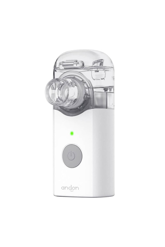 Xiaomi VP-M3A Andon Taşınabilir Nebulizatör