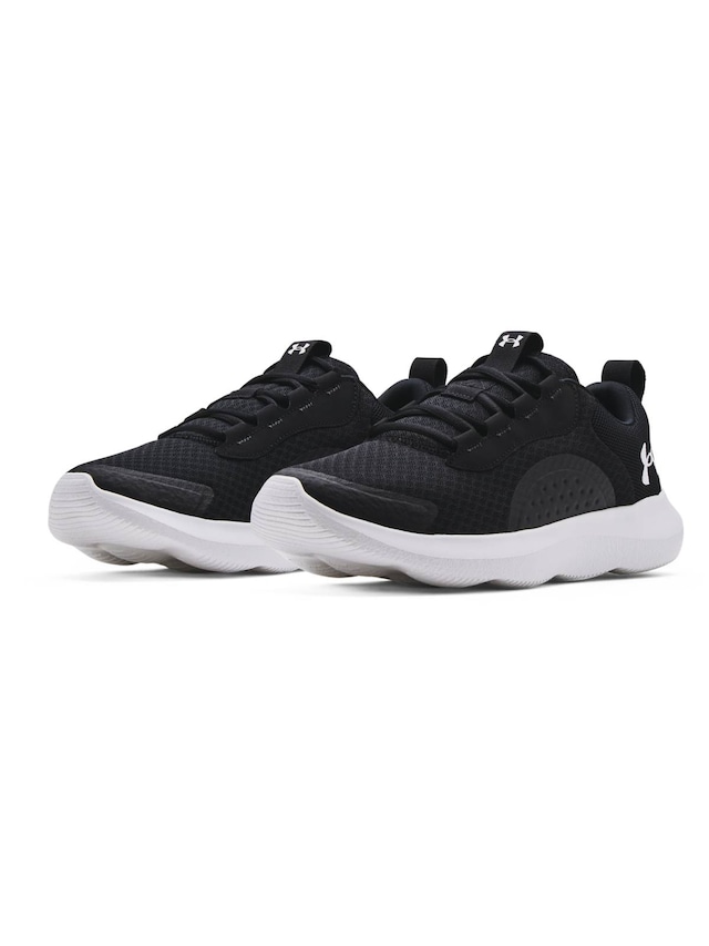 Under Armour - Lifestyle Ayakkabı - Ua Victory