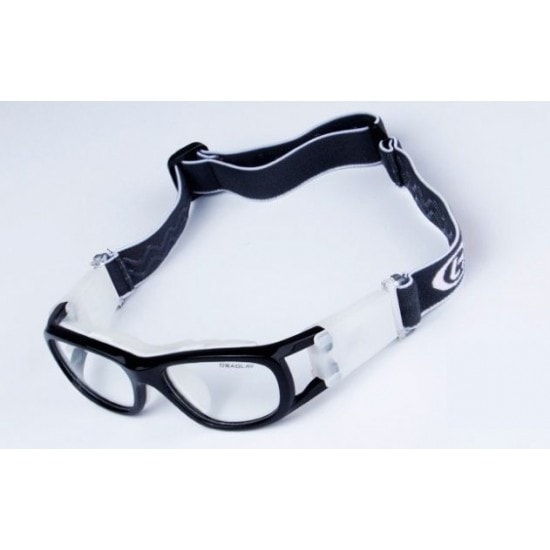 Sporcu Gözlüğü(Basketbol,Voleybol,Futbol)