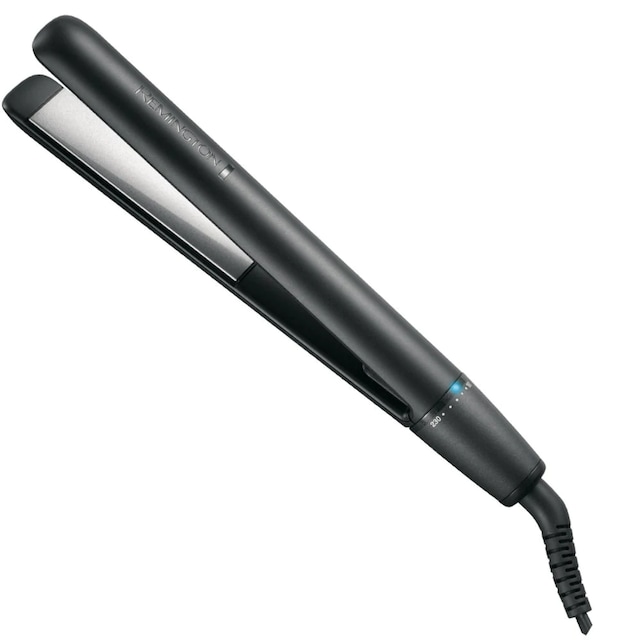 Remington S3700 Ceramic Glide 230 Saç Düzleştirici