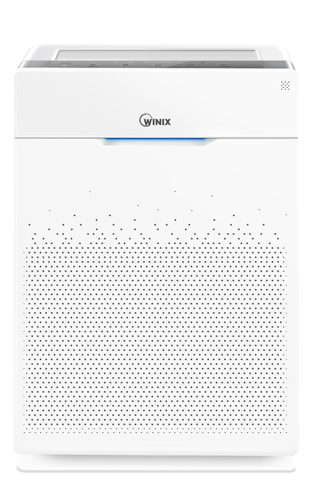 Winix Zero Pro Hava Temizleme Cihazı