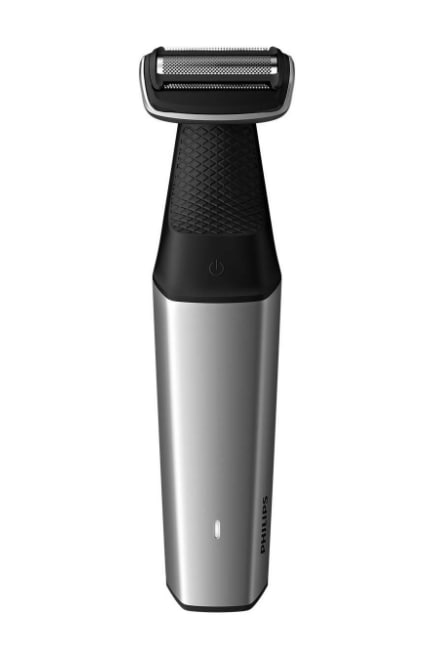 Philips BG5020/15 Duşta Kullanılabilir Erkek Vücut Bakım Kiti