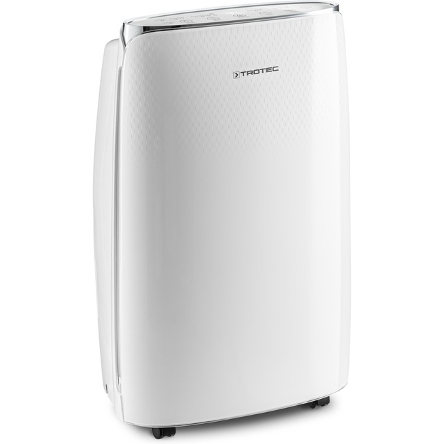 Trotec TTK 67 E Ev Tipi Nem Alma Cihazı