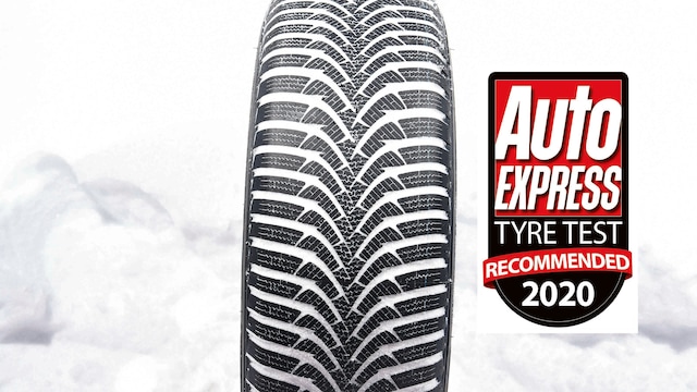 Hankook 175/65R14 82T Winter Icept RS2 W452 2021 Kış Lastiği