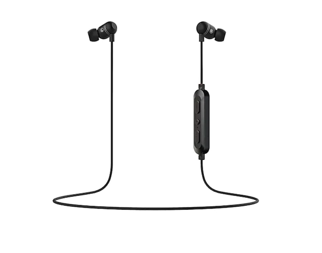 Samsung C&T 103B GP-OAU019SAABW Bluetooth Kulak İçi Kulaklık