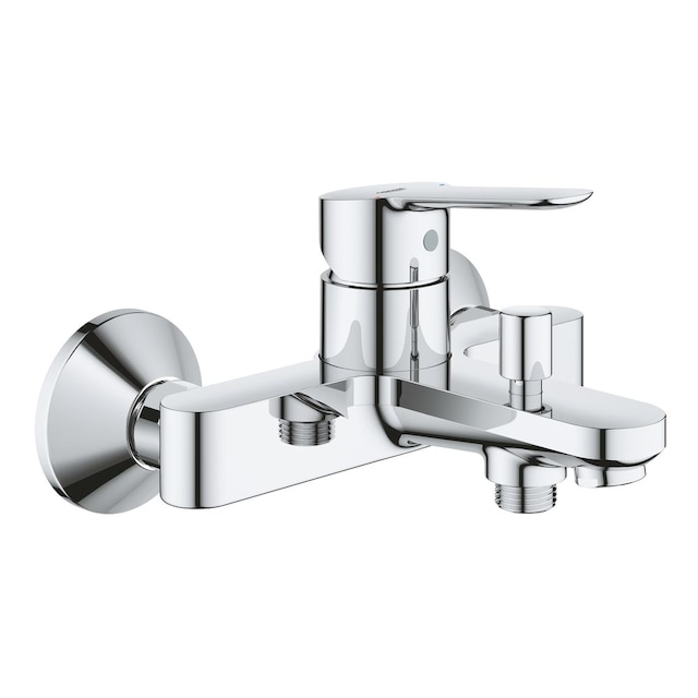 GROHE BAUEDGE BANYO / DUŞ BATARYASI - 23605000