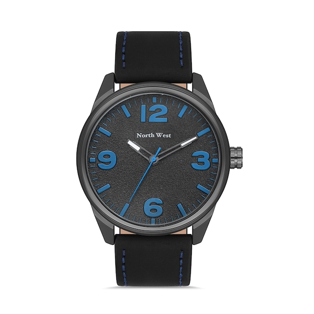 North West NRWM000803 Erkek Kol Saati