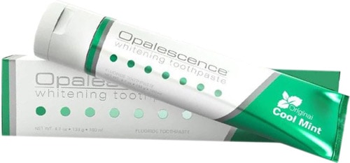 Opalescence Büyük Boy Beyazlatıcı Diş Macunu 133 G