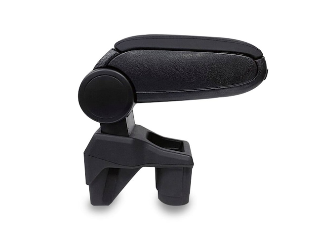 Renault Clio 5 Kol Dayama - Kolçak 2020 ve Üzeri