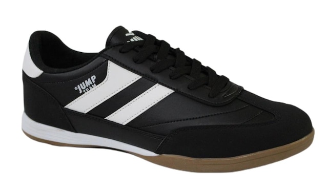 Jump 18089 Anatomik (36-44) Futsal Erkek Spor Ayakkabı