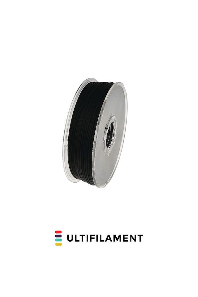 36 RENK PLA+ FİLAMENT 1.75 MM 3D YAZICI | ULTİFİLAMENT