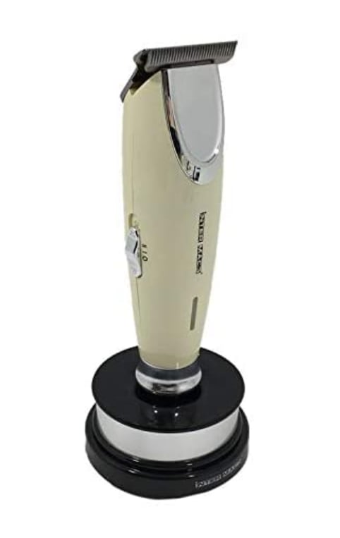 İnter Mac3 TC-9999 T-Cut Teknolojili Saç & Sakal Kesme Makinesi