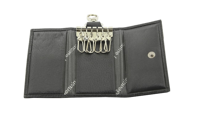 İSİMLİ KİŞİYE ÖZEL ANAHTARLIK GERCEK DERİ - ANAHTARLIK HEDİYE!