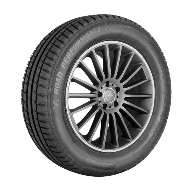 Kormoran 195/55 R16 91V Road Performance Yaz Lastiği 2021 Üretim