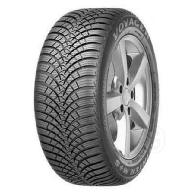 Voyager 205/55R16 91H Winter Kiş Lastiği Ürt:2019 Goodyear Ürü...