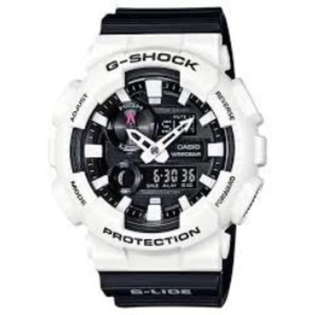 Casio G-Shock GAX-100B-7ADR Erkek Kol Saati